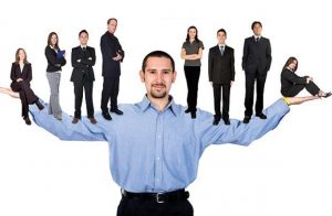 Có nên kinh doanh đa cấp hay không