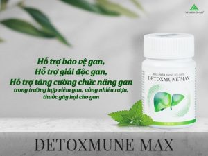 thuc-pham-bao-ve-gan-detoxmune-max