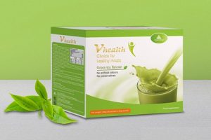 v-health-bao-ve-suc-khoe