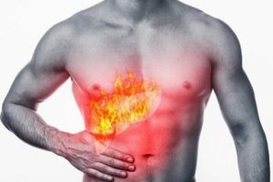 nong-trong-nguoi-noi-mun