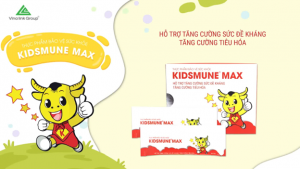 thuc-pham-ho-tro-suc-khoe-kids-mune-max