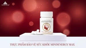 thuc-pham-bao-ve-suc-khoe-mindenergy-max