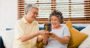 vtop can phòng chống ung thư chủ động