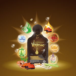 thuc-pham-bao-ve-suc-khoe-vtopcan