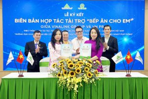 vinalink-group-va-vn-pro-ky-bien-ban-hop-tac-dong-hanh