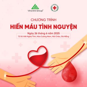 chuong-trinh-hien-mau-tinh-nguyen