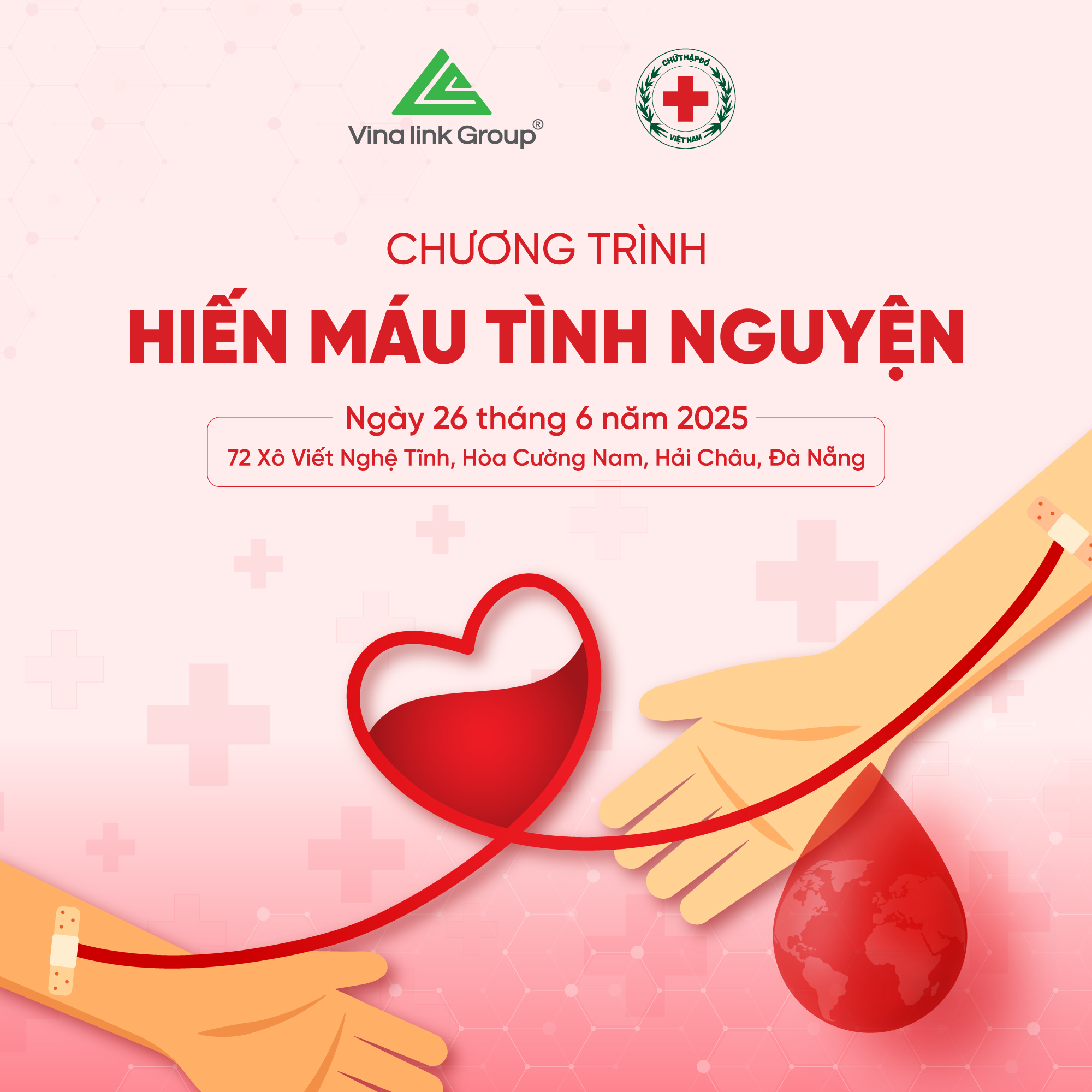 chuong-trinh-hien-mau-tinh-nguyen
