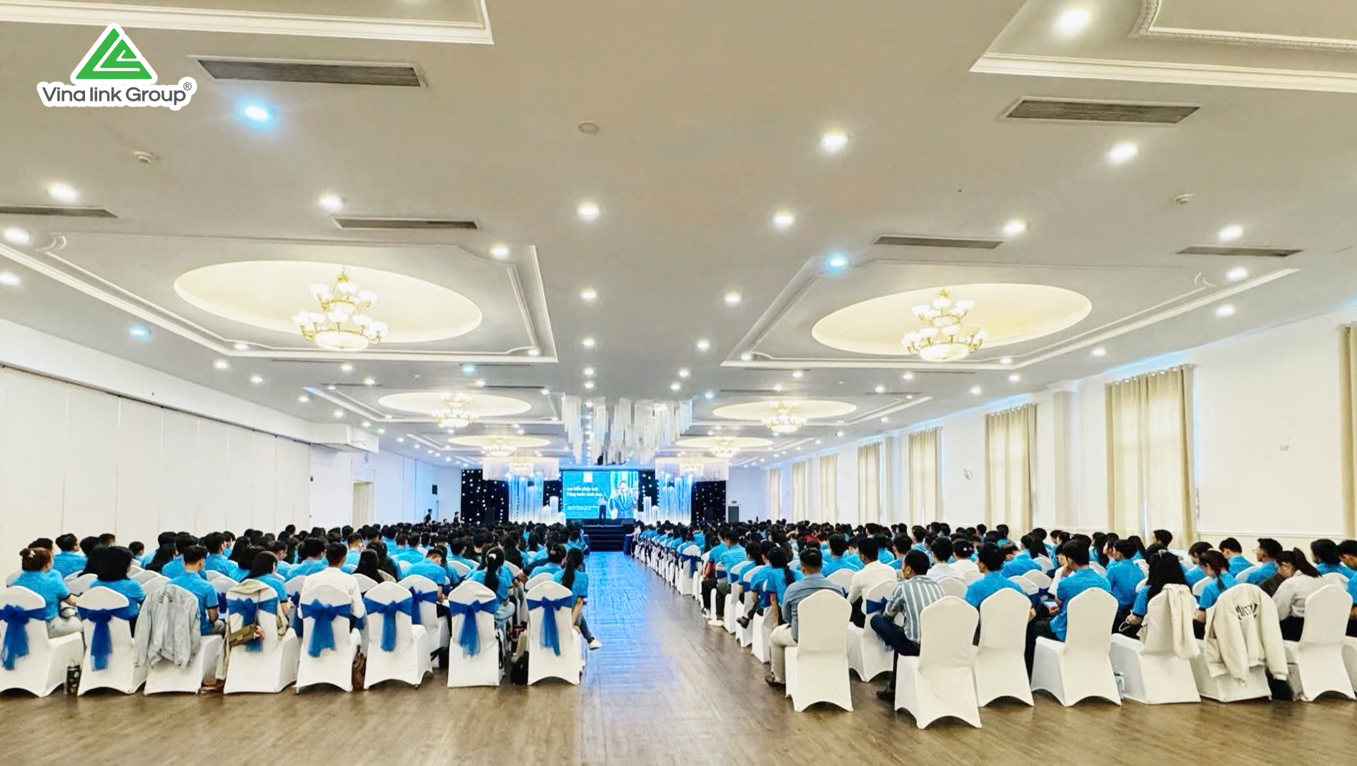 vinalink-group-cap-nhat-kien-thuc-phap-luat-ve-ban-hang-da-cap-tai-can-tho